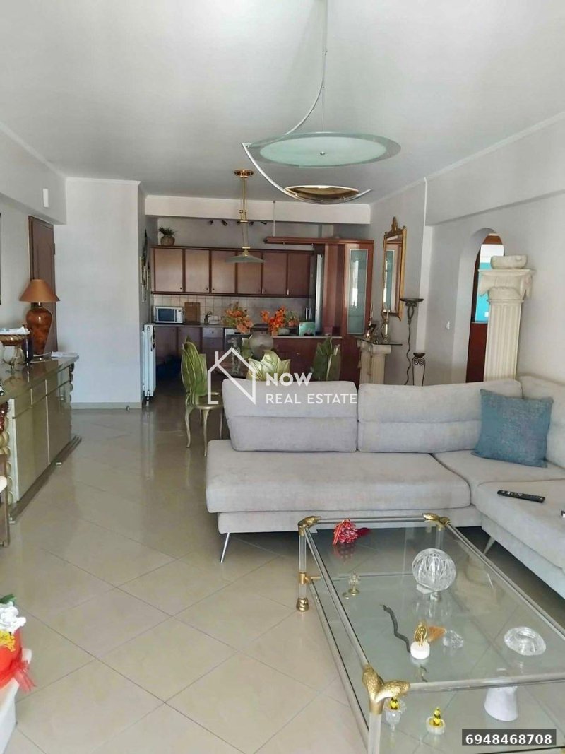 תוצאות נדל״ן באתונה נכסים להשקעה ביוון לישראלים
