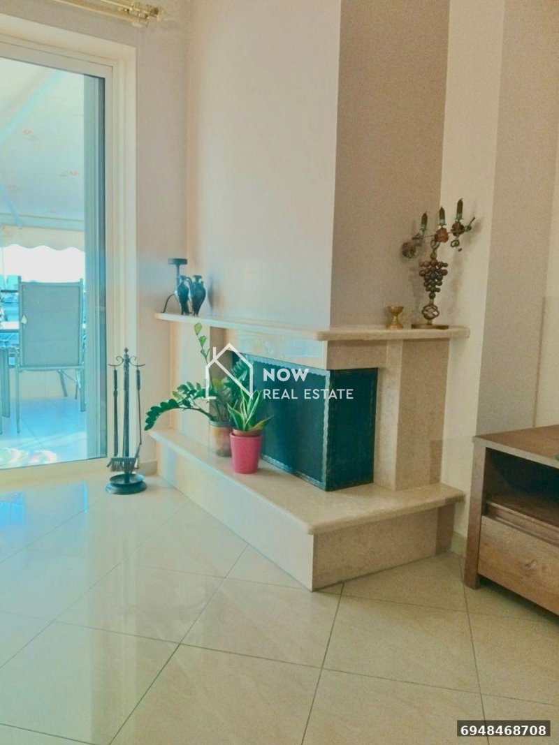 תוצאות נדל״ן באתונה נכסים להשקעה ביוון לישראלים