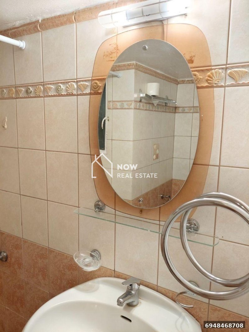 תוצאות נדל״ן באתונה נכסים להשקעה ביוון לישראלים