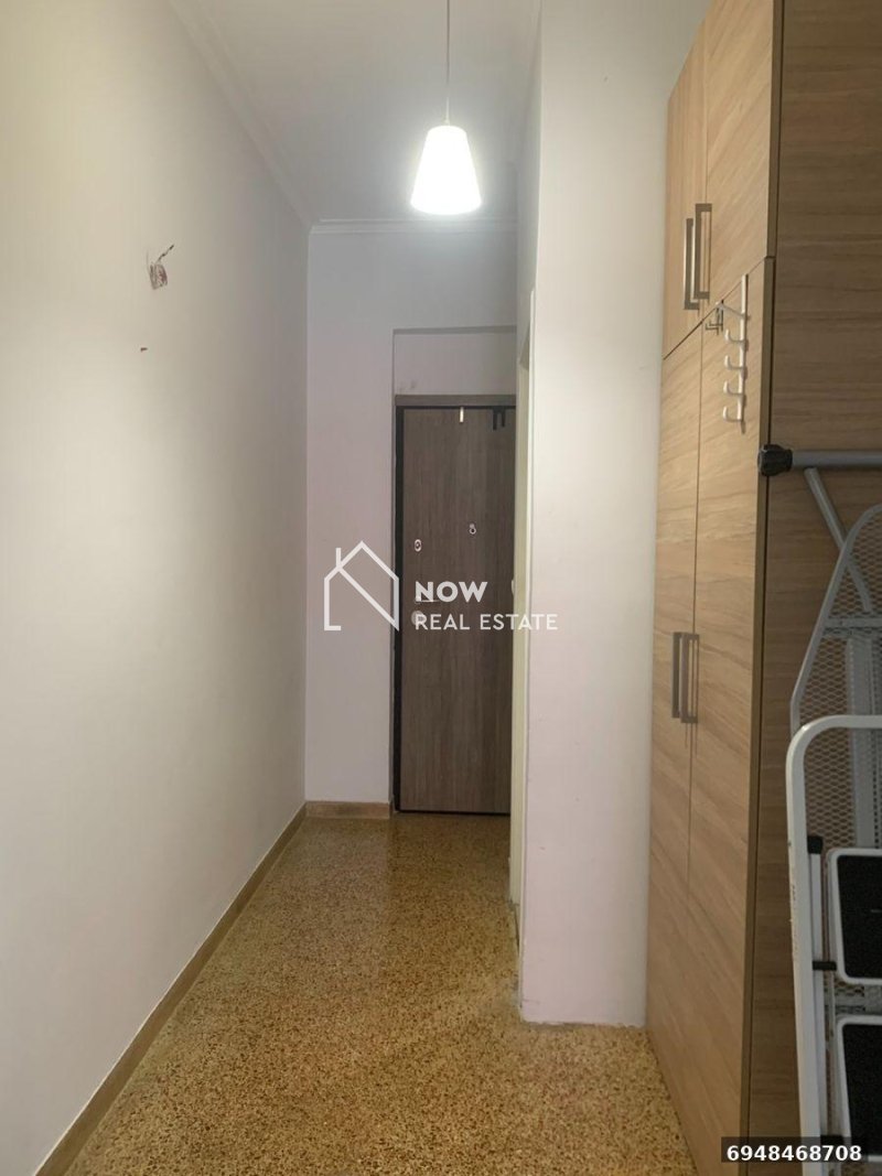 תוצאות נדל״ן באתונה נכסים להשקעה ביוון לישראלים