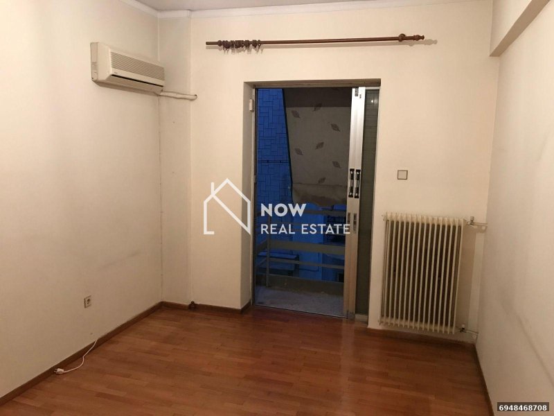 תוצאות נדל״ן באתונה נכסים להשקעה ביוון לישראלים