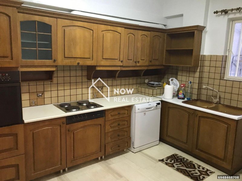 תוצאות נדל״ן באתונה נכסים להשקעה ביוון לישראלים