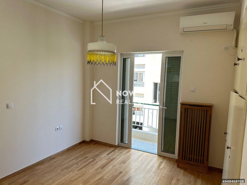 תוצאות נדל״ן באתונה נכסים להשקעה ביוון לישראלים