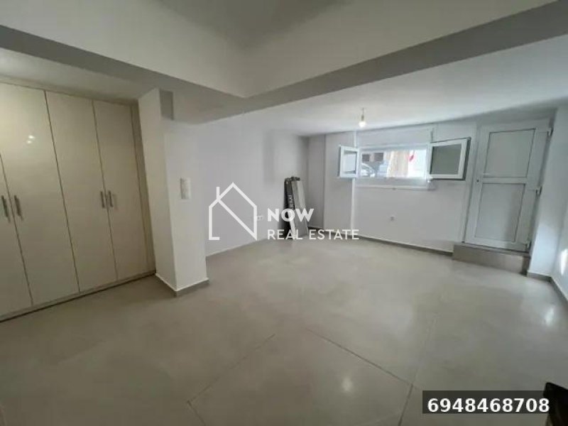 תוצאות נדל״ן באתונה נכסים להשקעה ביוון לישראלים