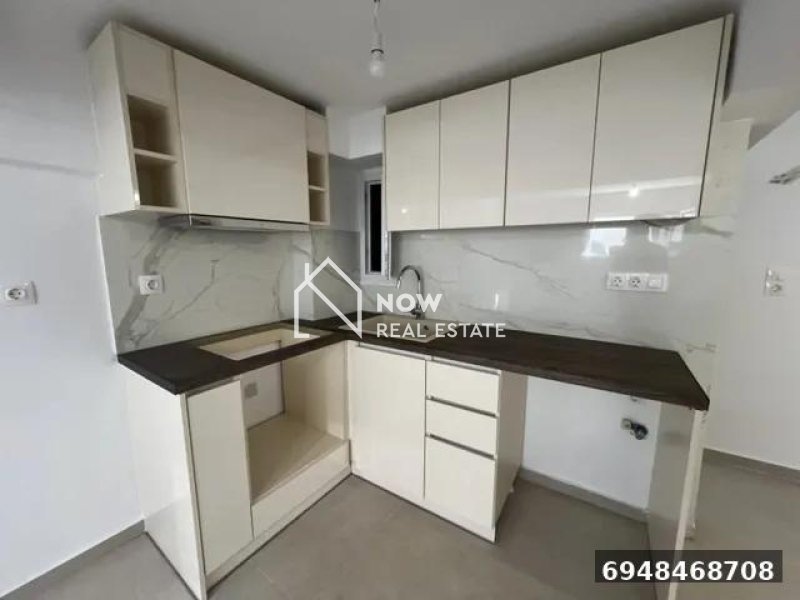 תוצאות נדל״ן באתונה נכסים להשקעה ביוון לישראלים