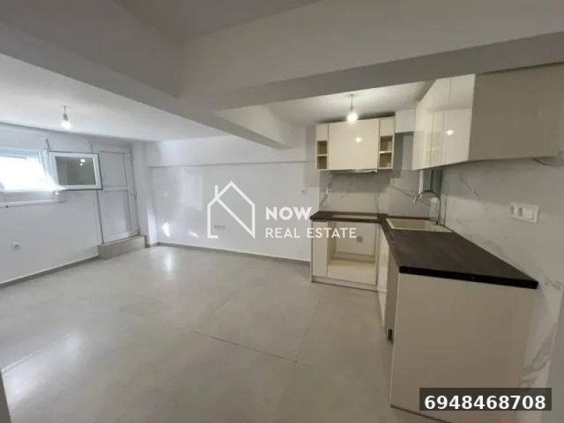 תוצאות נדל״ן באתונה נכסים להשקעה ביוון לישראלים