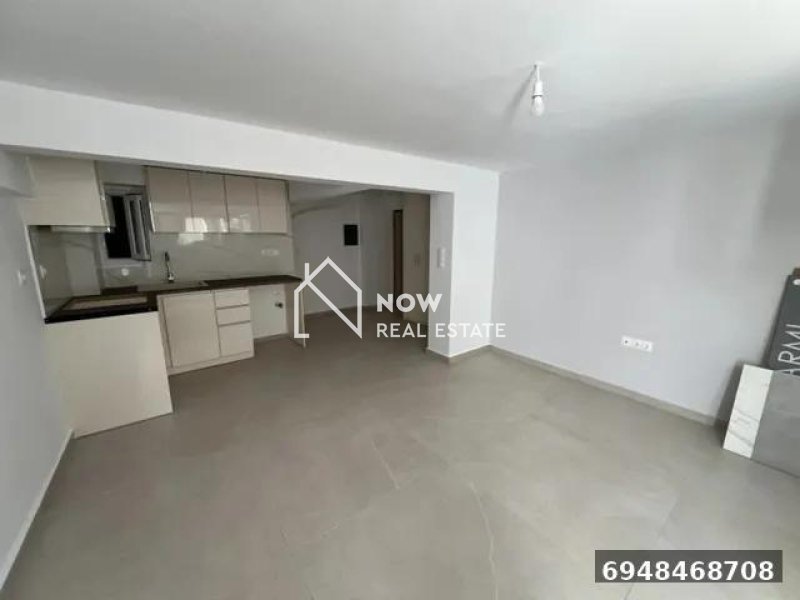 תוצאות נדל״ן באתונה נכסים להשקעה ביוון לישראלים