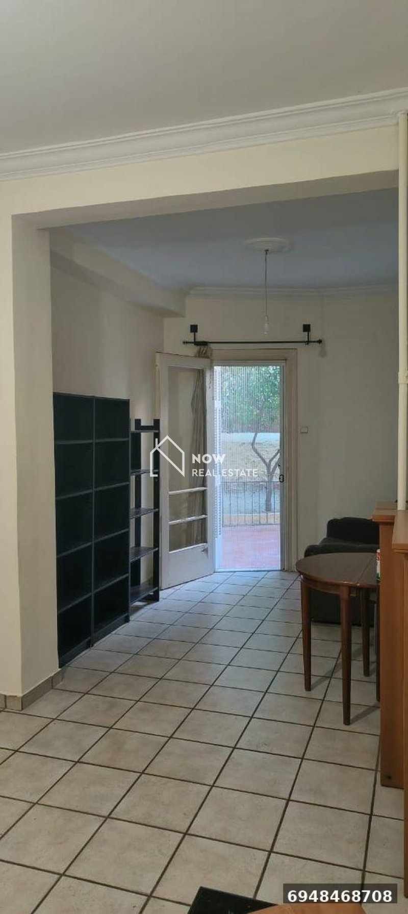 תוצאות נדל״ן באתונה נכסים להשקעה ביוון לישראלים