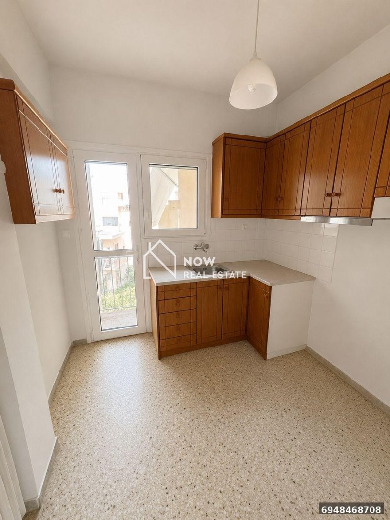 תוצאות נדל״ן באתונה נכסים להשקעה ביוון לישראלים