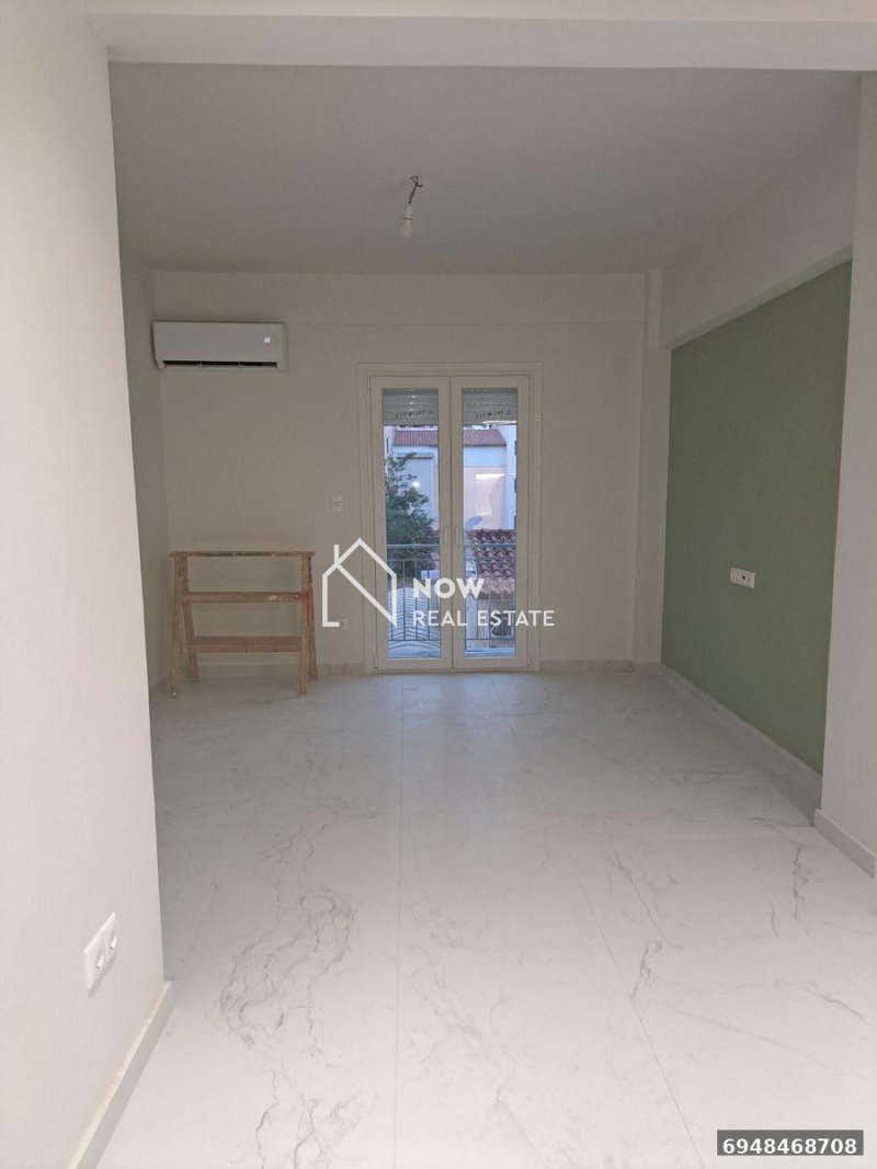 תוצאות נדל״ן באתונה נכסים להשקעה ביוון לישראלים