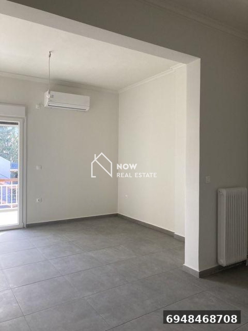 תוצאות נדל״ן באתונה נכסים להשקעה ביוון לישראלים