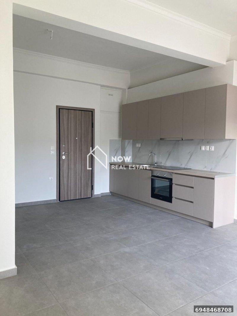 תוצאות נדל״ן באתונה נכסים להשקעה ביוון לישראלים