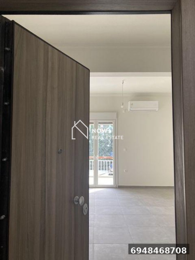 תוצאות נדל״ן באתונה נכסים להשקעה ביוון לישראלים