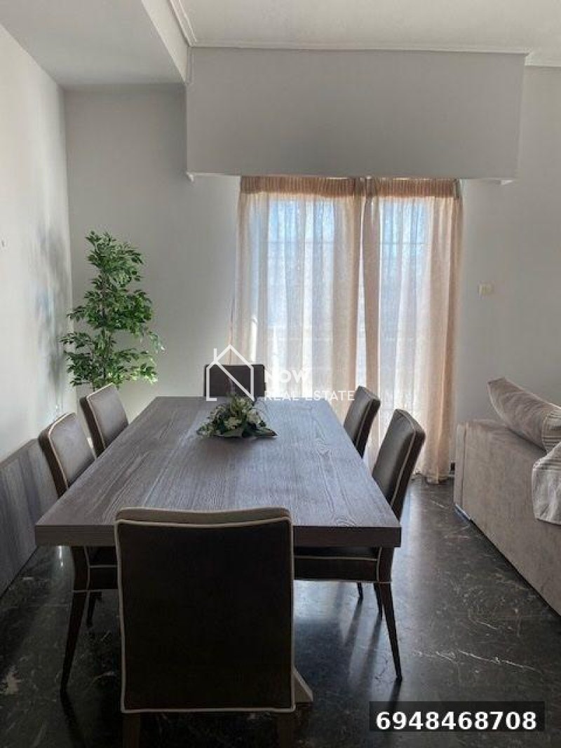 תוצאות נדל״ן באתונה נכסים להשקעה ביוון לישראלים