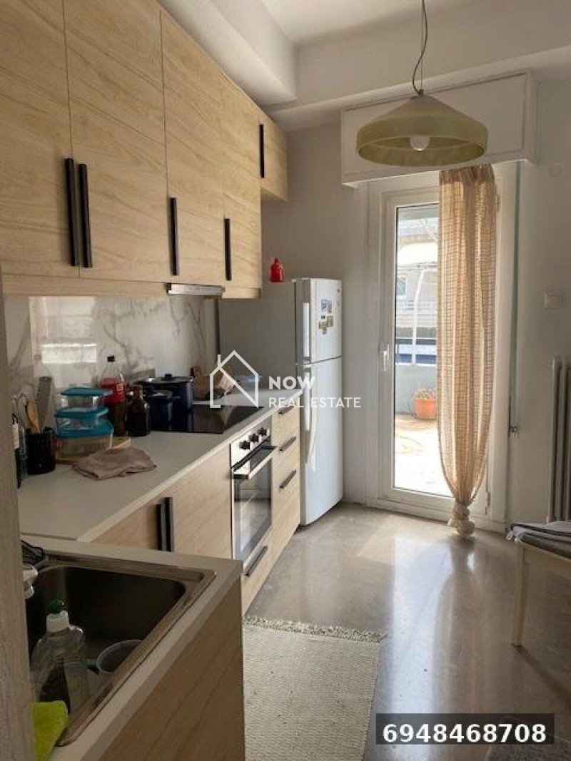 תוצאות נדל״ן באתונה נכסים להשקעה ביוון לישראלים