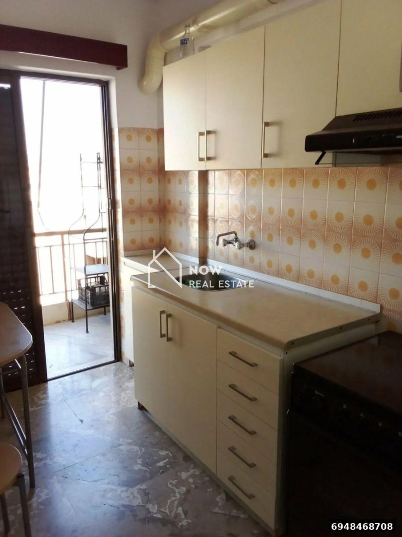 תוצאות נדל״ן באתונה נכסים להשקעה ביוון לישראלים