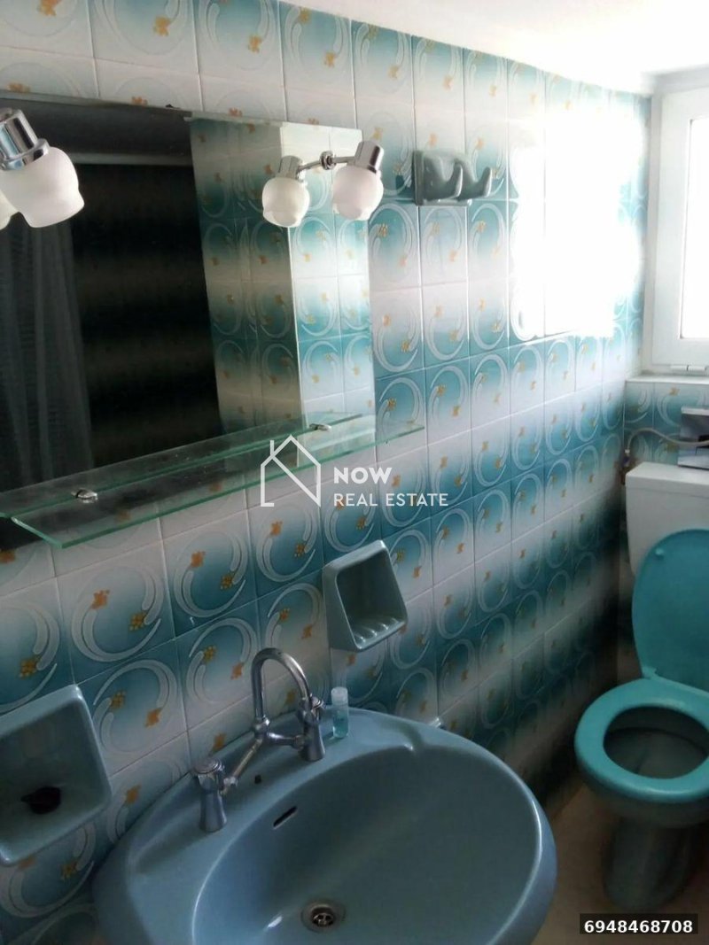 תוצאות נדל״ן באתונה נכסים להשקעה ביוון לישראלים