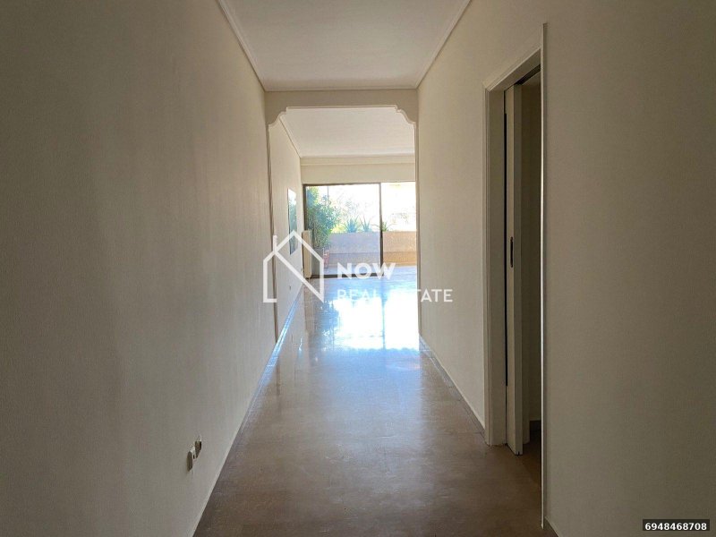 תוצאות נדל״ן באתונה נכסים להשקעה ביוון לישראלים