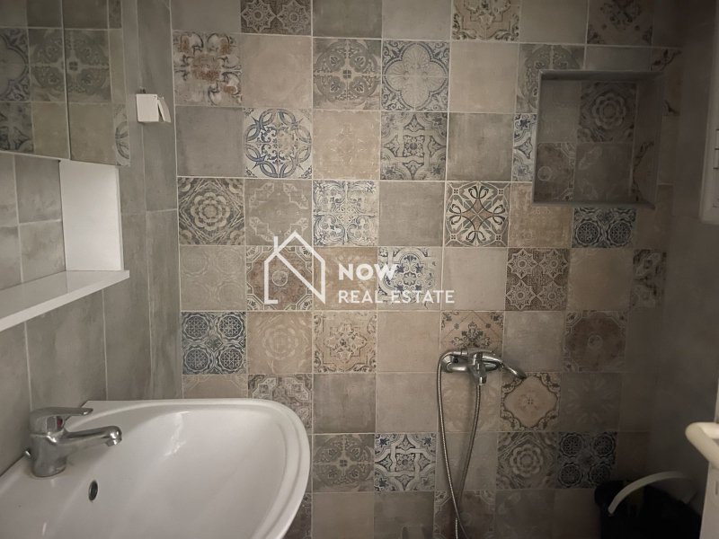 תוצאות נדל״ן באתונה נכסים להשקעה ביוון לישראלים