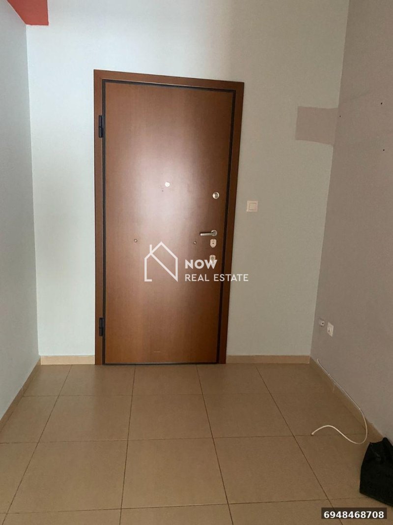 תוצאות נדל״ן באתונה נכסים להשקעה ביוון לישראלים