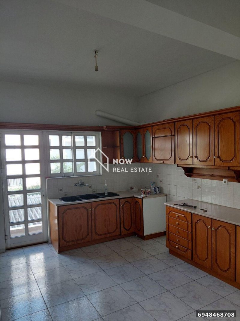 תוצאות נדל״ן באתונה נכסים להשקעה ביוון לישראלים
