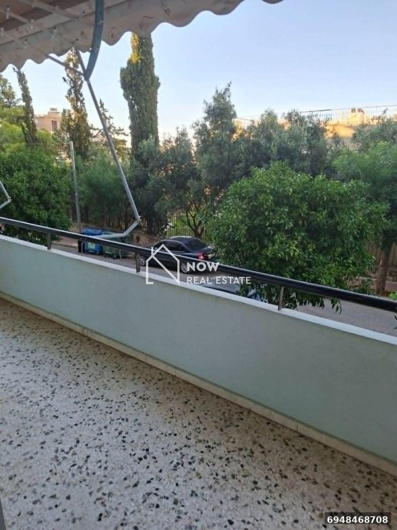 תוצאות נדל״ן באתונה נכסים להשקעה ביוון לישראלים