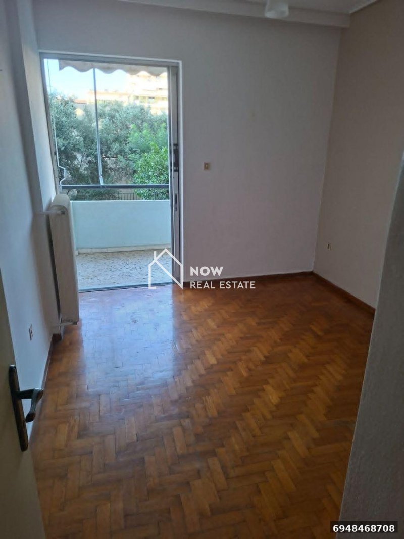 תוצאות נדל״ן באתונה נכסים להשקעה ביוון לישראלים