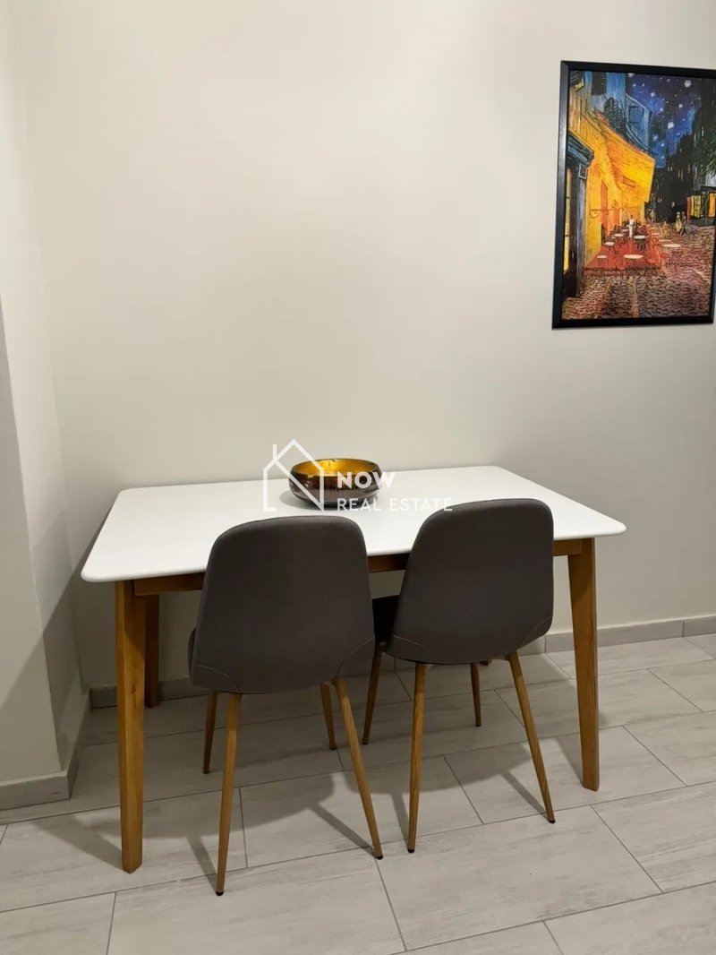 תוצאות נדל״ן באתונה נכסים להשקעה ביוון לישראלים