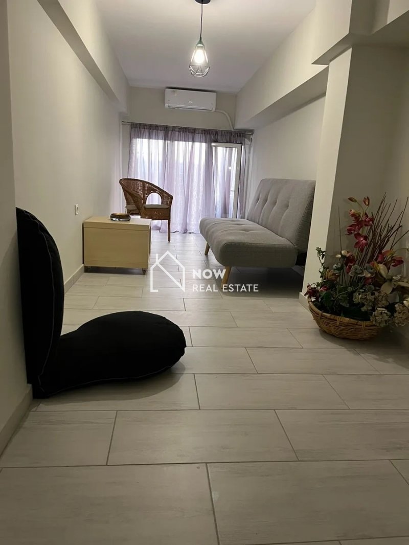 תוצאות נדל״ן באתונה נכסים להשקעה ביוון לישראלים