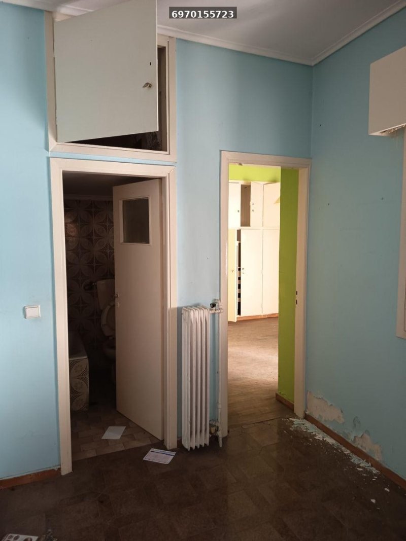 תוצאות נדל״ן באתונה נכסים להשקעה ביוון לישראלים