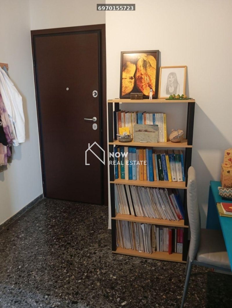 תוצאות נדל״ן באתונה נכסים להשקעה ביוון לישראלים