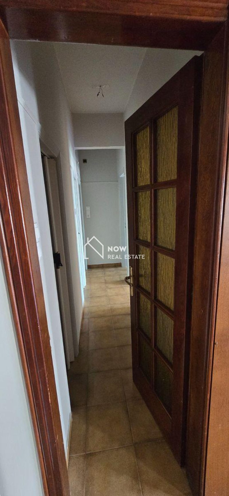 תוצאות נדל״ן באתונה נכסים להשקעה ביוון לישראלים
