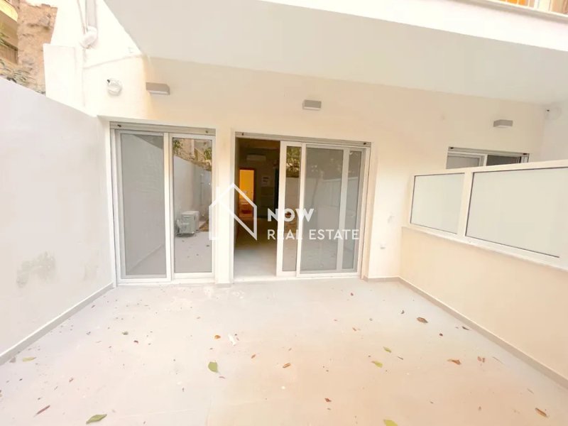 תוצאות נדל״ן באתונה נכסים להשקעה ביוון לישראלים