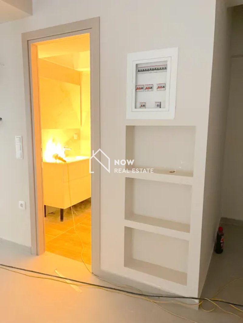 תוצאות נדל״ן באתונה נכסים להשקעה ביוון לישראלים