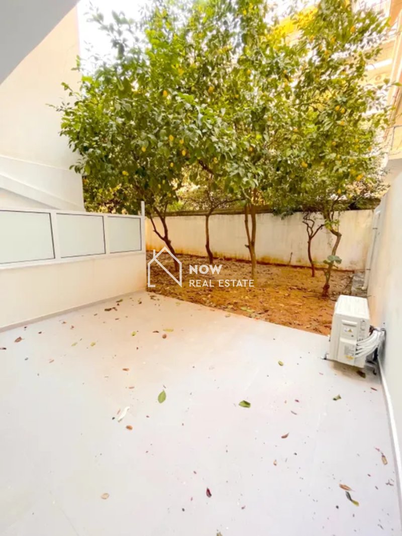 תוצאות נדל״ן באתונה נכסים להשקעה ביוון לישראלים