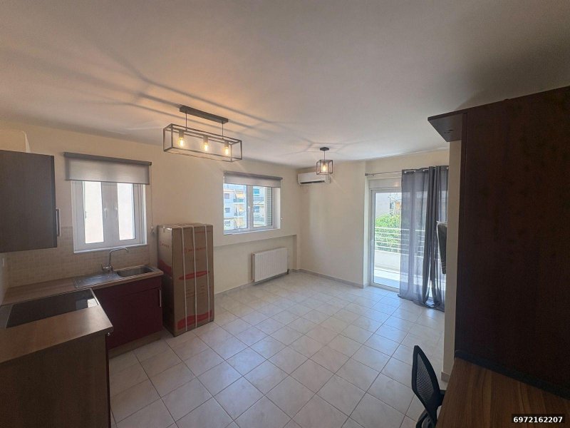 תוצאות נדל״ן באתונה נכסים להשקעה ביוון לישראלים