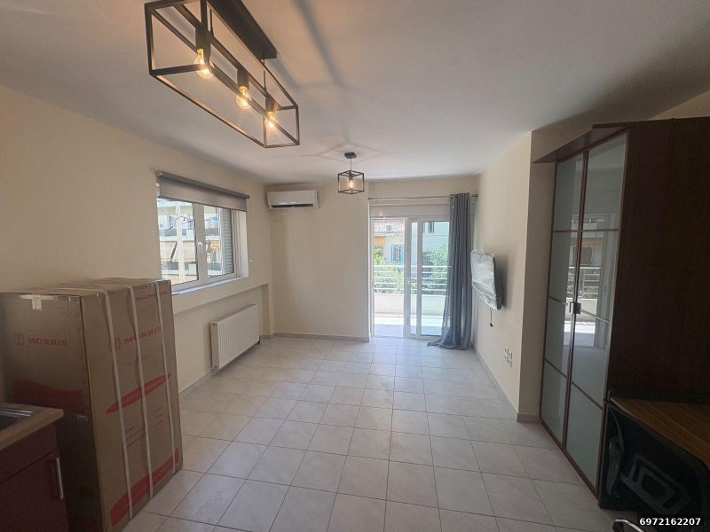 תוצאות נדל״ן באתונה נכסים להשקעה ביוון לישראלים