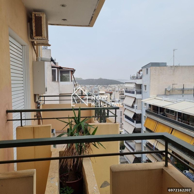 תוצאות נדל״ן באתונה נכסים להשקעה ביוון לישראלים