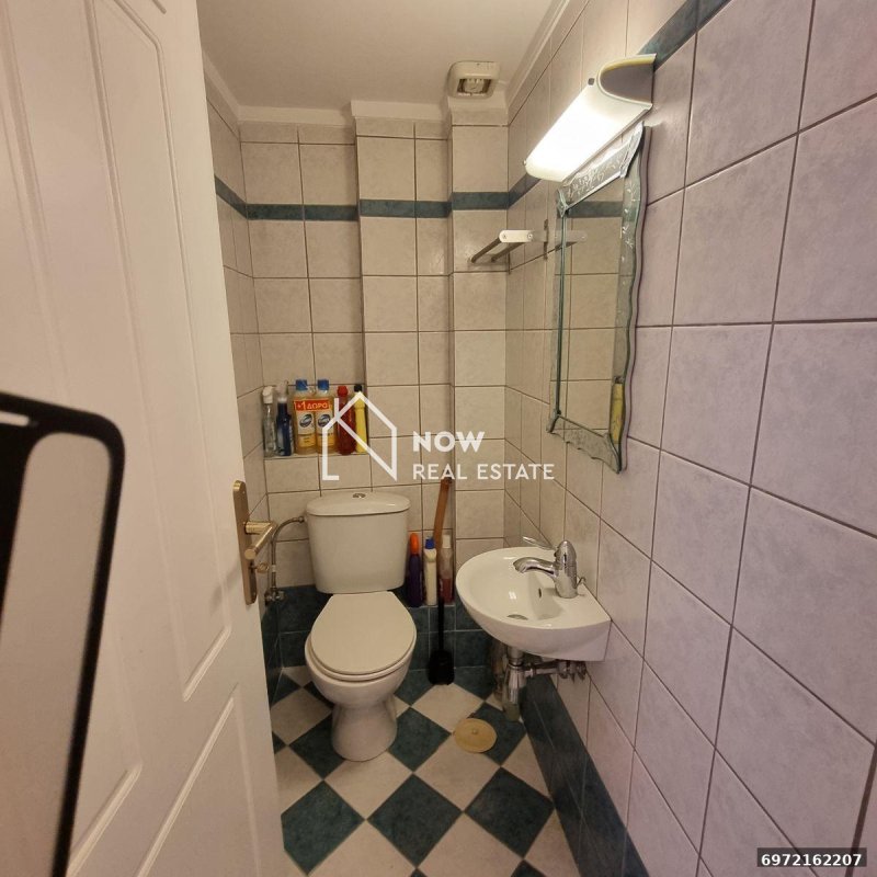 תוצאות נדל״ן באתונה נכסים להשקעה ביוון לישראלים