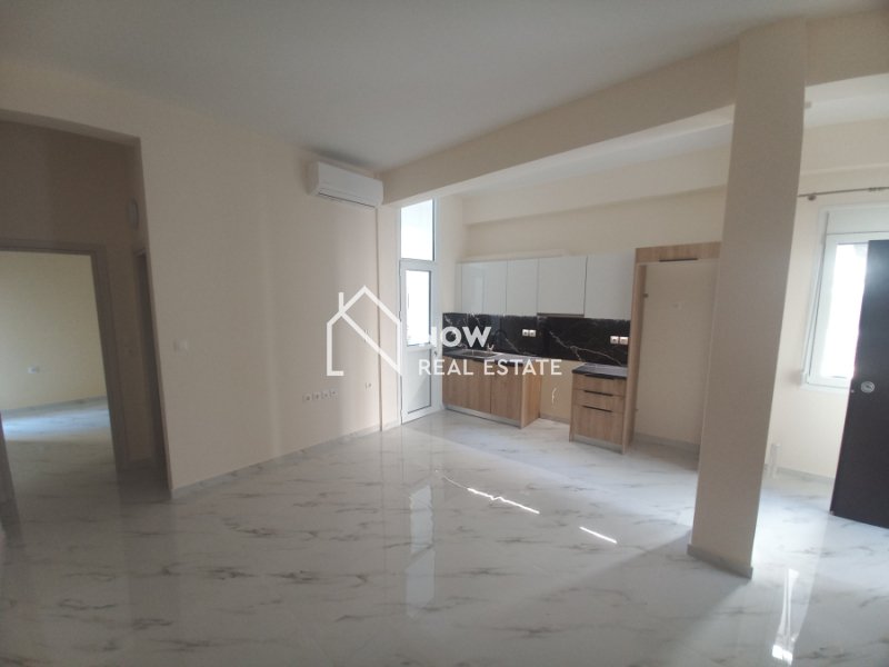 תוצאות נדל״ן באתונה נכסים להשקעה ביוון לישראלים