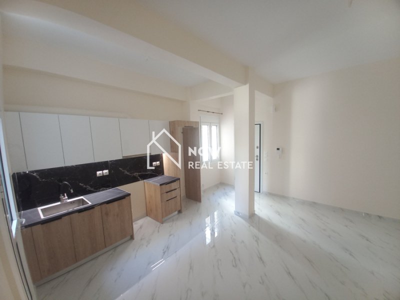 תוצאות נדל״ן באתונה נכסים להשקעה ביוון לישראלים