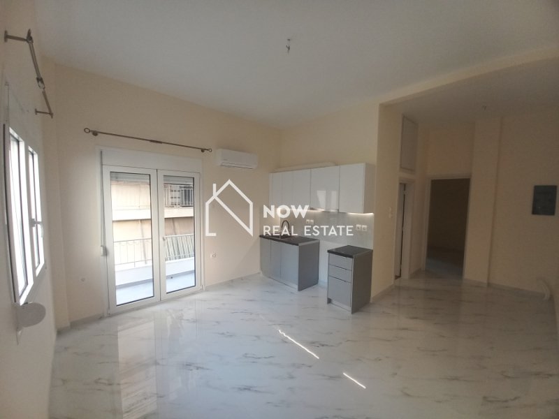 תוצאות נדל״ן באתונה נכסים להשקעה ביוון לישראלים