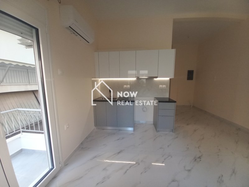 תוצאות נדל״ן באתונה נכסים להשקעה ביוון לישראלים