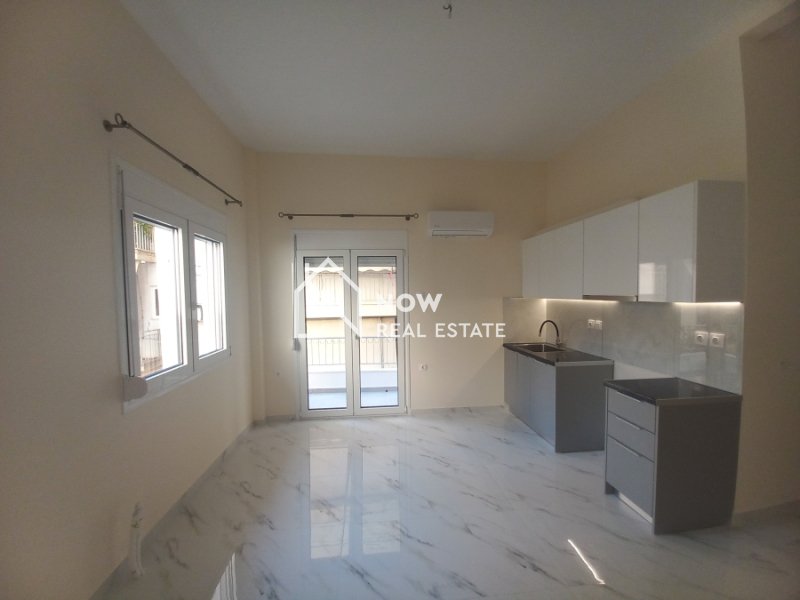 תוצאות נדל״ן באתונה נכסים להשקעה ביוון לישראלים