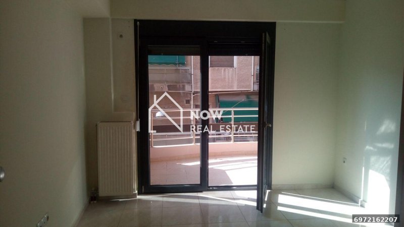 תוצאות נדל״ן באתונה נכסים להשקעה ביוון לישראלים