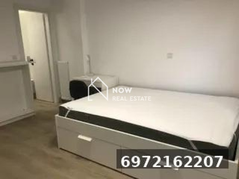 תוצאות נדל״ן באתונה נכסים להשקעה ביוון לישראלים