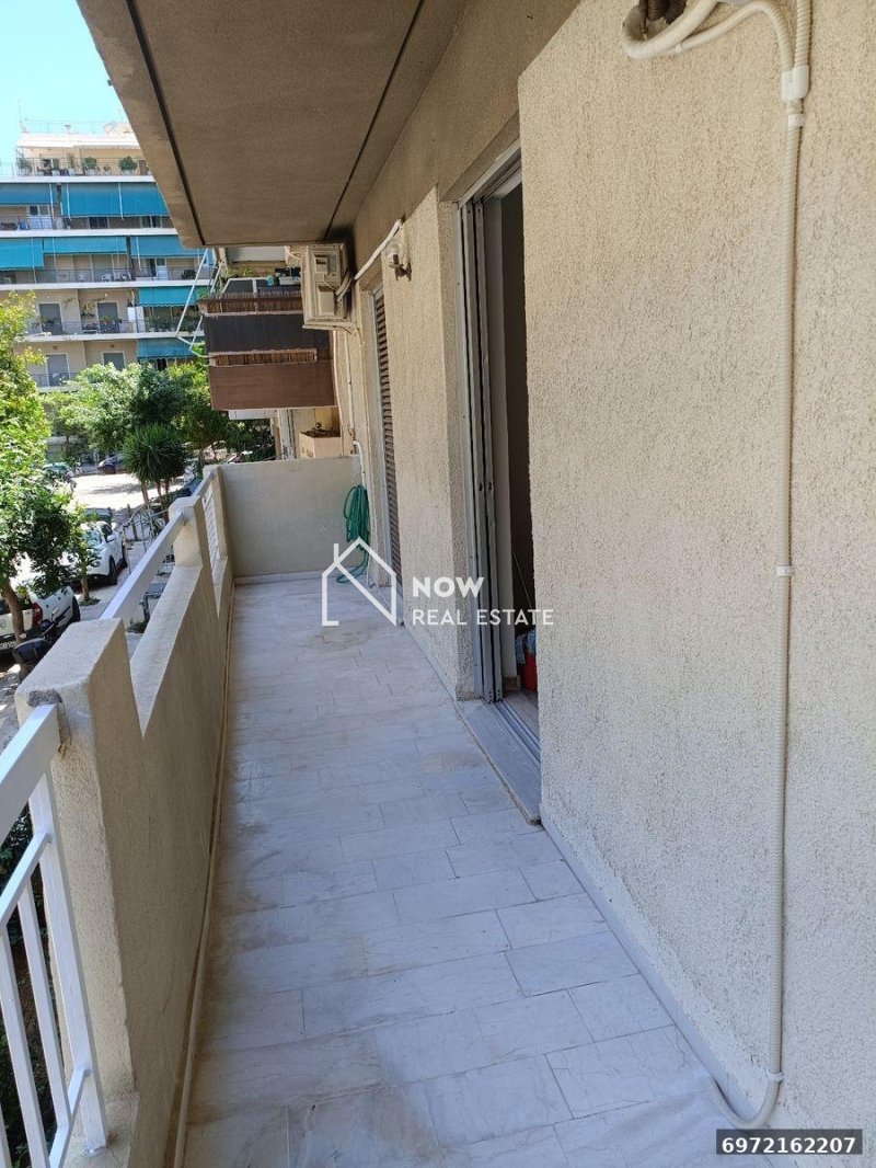 תוצאות נדל״ן באתונה נכסים להשקעה ביוון לישראלים