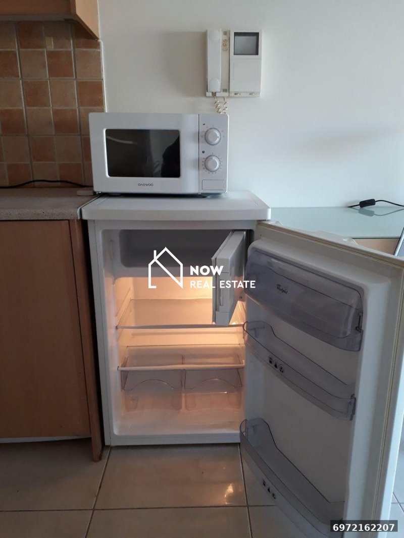 תוצאות נדל״ן באתונה נכסים להשקעה ביוון לישראלים