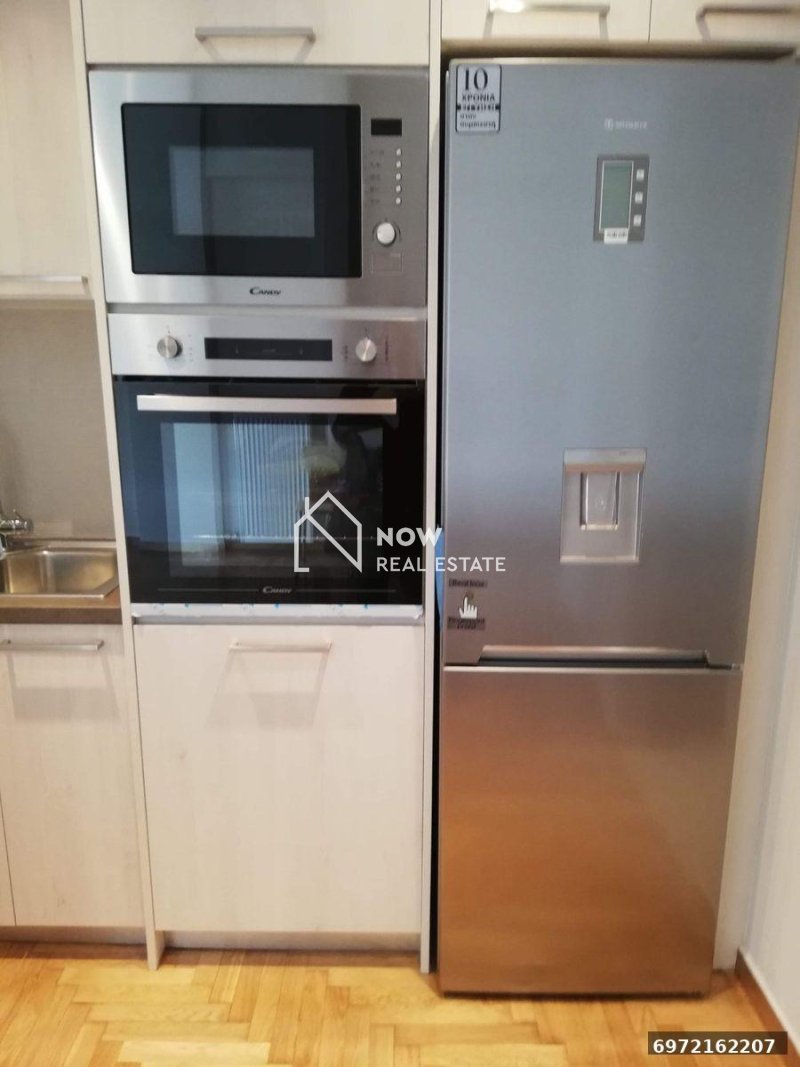 תוצאות נדל״ן באתונה נכסים להשקעה ביוון לישראלים