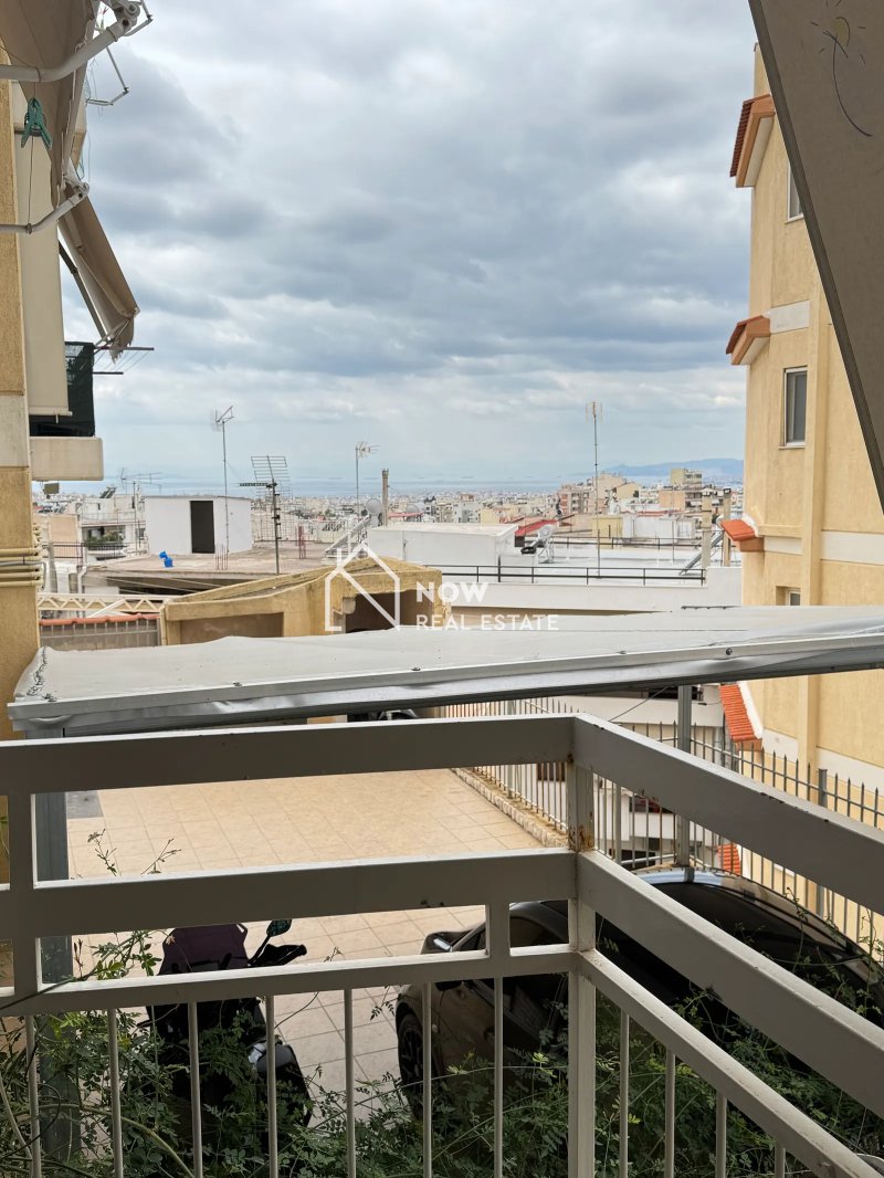 תוצאות נדל״ן באתונה נכסים להשקעה ביוון לישראלים